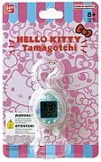 TAMAGOTCHI NANO - HELLO KITTY SKY BLUE_1