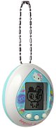 TAMAGOTCHI NANO - HELLO KITTY SKY BLUE_4