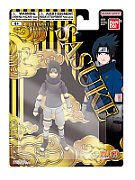 ULTIMATE LEGENDS NARUTO - UCHIHA SASUKE(CLASSIC)_1