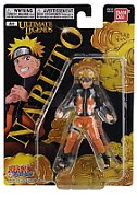 ULTIMATE LEGENDS NARUTO - UZUMAKI NARUTO(ADULT)_1