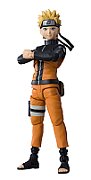 ULTIMATE LEGENDS NARUTO - UZUMAKI NARUTO(ADULT)_2