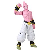 DRAGON BALL DRAGON STARS MAJIN BUU -SUPER-_3