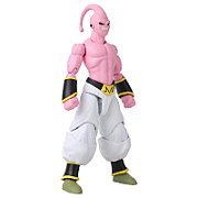 DRAGON BALL DRAGON STARS MAJIN BUU -SUPER-_4