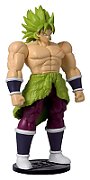 DRAGON BALL FLASH SERIES SUPER SAIYAN BROLY_1