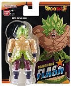 DRAGON BALL FLASH SERIES SUPER SAIYAN BROLY_3