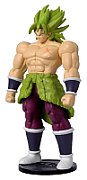 DRAGON BALL FLASH SERIES SUPER SAIYAN BROLY_5