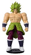 DRAGON BALL FLASH SERIES SUPER SAIYAN BROLY_6