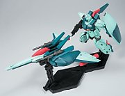 HGUC 1/144 RGZ-91 Re-GZ_3