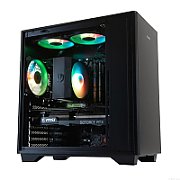 ADAX DRACO EXTREME R5500GT R5-5500GT/A520/16GB/500GB/RTX3050-6GB/WiFi/3Y PC_1