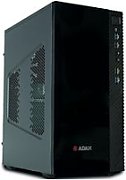 ADAX VERSO G5905 G5905/H510/8GB/240GB Computer_1