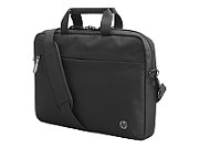 HP Renew Business 43.9 cm (17.3 )   Notebook-Schultertasche_1