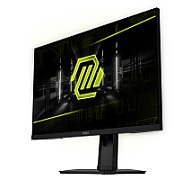 MSI 27  MAG 275CQRF QD E2 2xHDMI DP 4xUSB Monitor_1