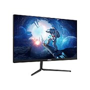 Dahua Technology DHI-LM27-E231 computer monitor 68.6 cm (27 ) 1920 x 1080 pixels Full HD LED Black_1