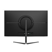 Dahua Technology DHI-LM27-E231 computer monitor 68.6 cm (27 ) 1920 x 1080 pixels Full HD LED Black_3