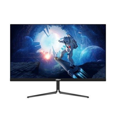 Dahua Technology DHI-LM27-E231 computer monitor 68.6 cm (27 ) 1920 x 1080 pixels Full HD LED Black_4