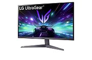 Monitor LG 27  UltraGear 27GS50F-B HDMI DP_2