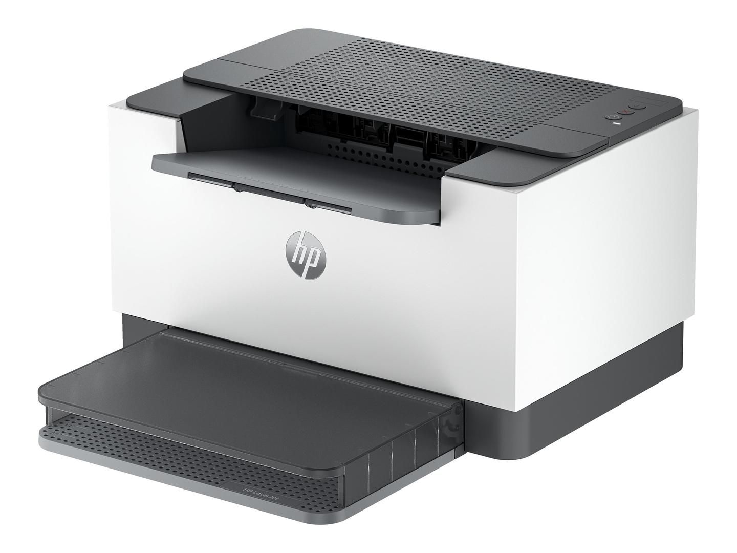 HP Laserjet M209d                                 8J9L0F#B19_2