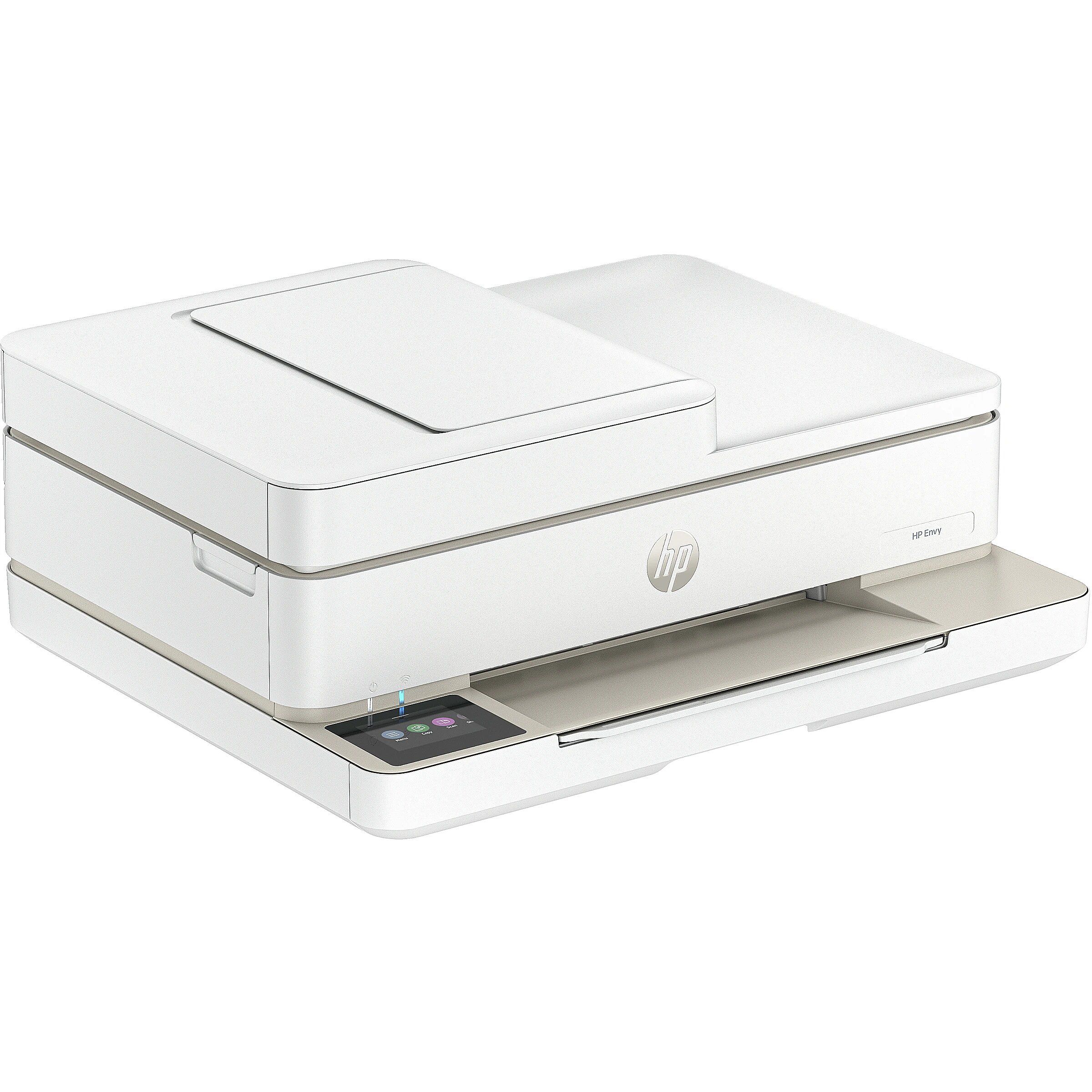 HP Envy 6520e All-in-One Printer_2