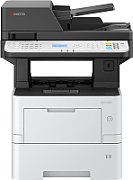 KYOCERA ECOSYS MA4500fx        MultigerĂ¤t sw 4-in-1_1