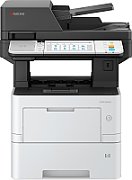 KYOCERA ECOSYS MA4500ifx       MultigerĂ¤t sw 4-in-1_1