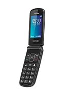 GSM phone for seniors Kruger&Matz Simple 929_1