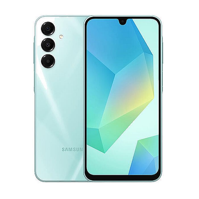 Samsung SM-A165F/DSB