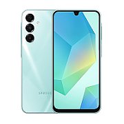 Samsung SM-A165F/DSB