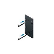 Ubiquiti Networks POE-WM kituri pentru montare_1