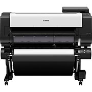 CANON TX3200 PRINTER+STAND IJ 36/5 INKS_2