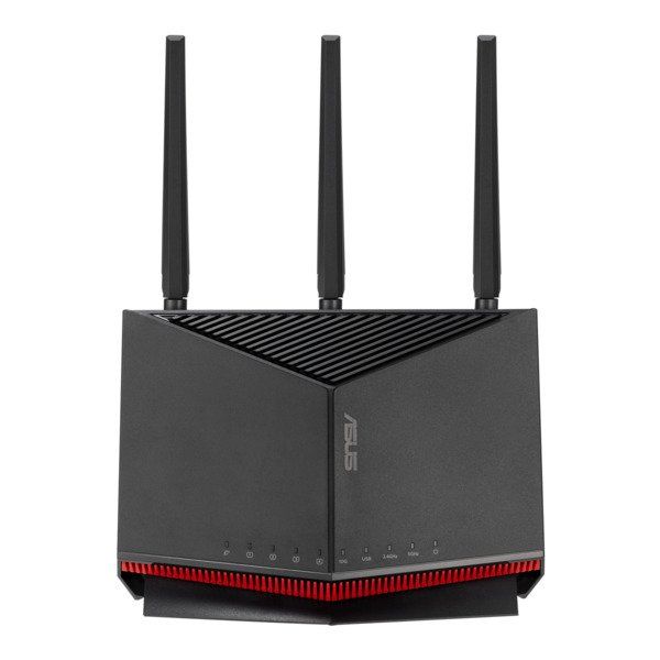 Router Asus 90IG08W0-MO9A0V