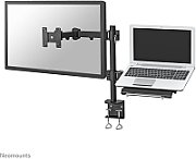 Neomounts monitor/laptop desk mount_1