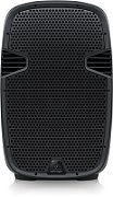 Behringer PK115A Public Address (PA) system Trolley Public Address (PA) system 800 W Black