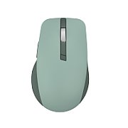 Asus MD200 MOUSE/GN/SILENT MD200 MOUSE/GN/SILENT