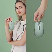 Asus MD200 MOUSE/GN/SILENT MD200 MOUSE/GN/SILENT