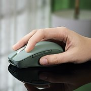 Asus MD200 MOUSE/GN/SILENT MD200 MOUSE/GN/SILENT