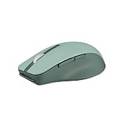 Asus MD200 MOUSE/GN/SILENT MD200 MOUSE/GN/SILENT
