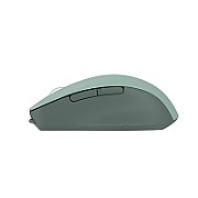 Asus MD200 MOUSE/GN/SILENT MD200 MOUSE/GN/SILENT