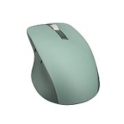 Asus MD200 MOUSE/GN/SILENT MD200 MOUSE/GN/SILENT