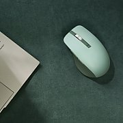 Asus MD200 MOUSE/GN/SILENT MD200 MOUSE/GN/SILENT