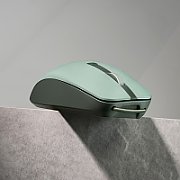 Asus MD200 MOUSE/GN/SILENT MD200 MOUSE/GN/SILENT