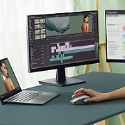 Asus MD200 MOUSE/GN/SILENT MD200 MOUSE/GN/SILENT