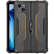 Oukitel RT3 4/64GB Orange Rugged_1