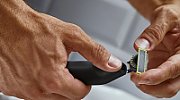 Philips OneBlade Pro 360 QP6542/15 Face and Body