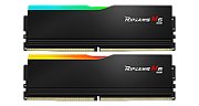 Memorie G.Skill F5-6000J3636F16GX2-RM5RK 32 GB DDR5 6000 MHz CL36, kit 2 x 16 GB, XMP 3.0
