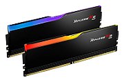 Memorie G.Skill F5-6000J3636F16GX2-RM5RK 32 GB DDR5 6000 MHz CL36, kit 2 x 16 GB, XMP 3.0