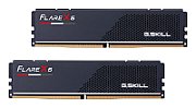 G.SKILL FLARE X5 AMD DDR5 2X16GB 6400MHZ CL32 XMP3_1