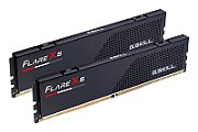 G.SKILL FLARE X5 AMD DDR5 2X16GB 6400MHZ CL32 XMP3_2