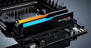 G.SKILL RIPJAWS M5 NEO AMD RGB DDR5 2X16GB 6000MHZ_4