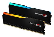 G.SKILL RIPJAWS M5 NEO AMD RGB DDR5 2X16GB 6000MHZ_5