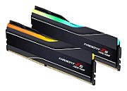 G.SKILL TRIDENT NEO AMD RGB DDR5 2X24GB 8000MHZ CL_1